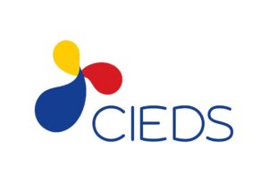 cieds